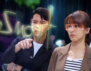 親愛なるアダムのあらすじやキャストは?感想やネタバレも!