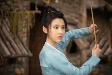 高潔なあなたのあらすじやキャストは？感想やネタバレも！