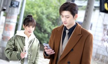 キュート・ボディガードのあらすじやキャストは？感想やネタバレも！