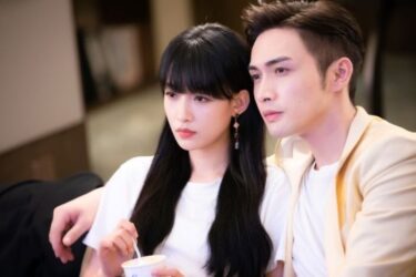 キミと幸せになる方法のあらすじやキャストは？感想やネタバレも！【現地評判・2026年版】