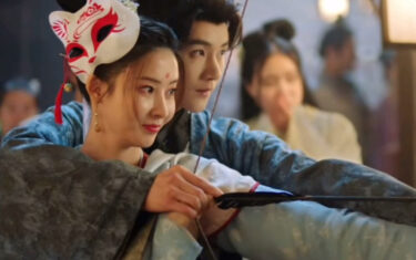 命がけブライダルのあらすじやキャストは？感想やネタバレも！