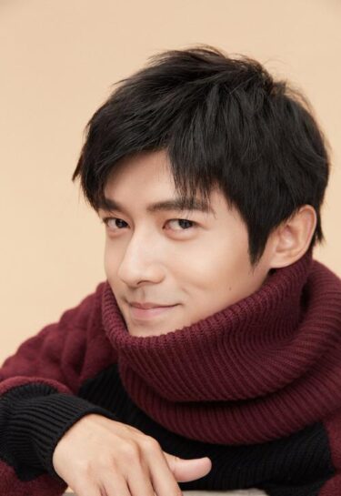 トン・モンシー(佟夢実)の経歴やプロフィール！最新ドラマ&彼女の噂は？