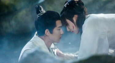 恋の都の美貌録のあらすじやキャストは？感想やネタバレも！