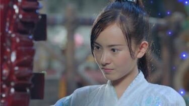 屏里狐(びょうりこ)のあらすじやキャストは？感想やネタバレも！