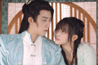 白兎姫(はくとひめ)のあらすじやキャストは？感想やネタバレも！