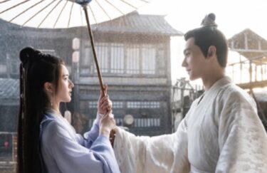 黒豊と白夕～天下を守る恋人たち～のあらすじやキャストは？感想やネタバレも！【現地評判・2026年版】