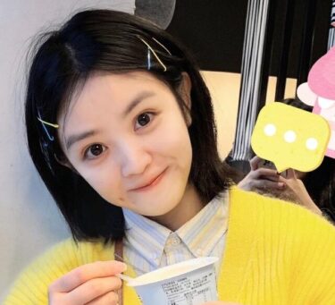 田曦薇(ティエン・シーウェイ)の彼氏は？性格・身長・出演ドラマまとめ【2026最新】