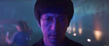 三体のあらすじやキャストは?感想やネタバレも!