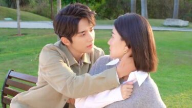 君(あなた)になるあの日のあらすじやキャストは?感想やネタバレも!