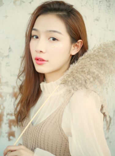 【2026】ジャン・ナン(張楠)のプロフィール!身長や彼氏・出演ドラマ