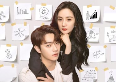 マリアージュ・ブランのあらすじやキャストは？感想やネタバレも！