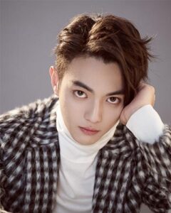 マリアージュ・ブランのあらすじやキャストは?感想やネタバレも!│華劇回廊