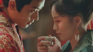 虚顔～偽れる顔と真実の愛～のあらすじやキャストは？感想やネタバレも！