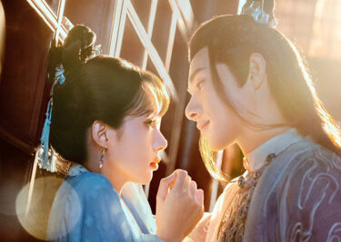 千年の花嫁のあらすじやキャストは？感想やネタバレも！【現地評判・2026年版】