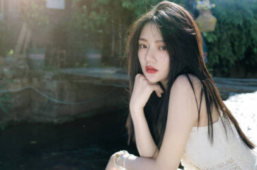 【2026】レン・ミン(任敏)のプロフィール！年齢や結婚・整形疑惑も