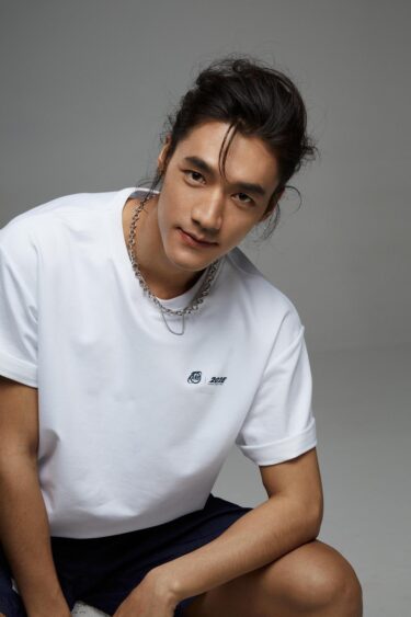 【2026】ツーシャー(此沙)のプロフィール!年齢・身長や結婚・出演作