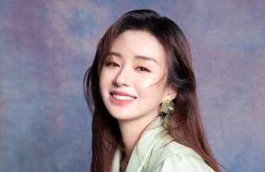 【2026】ジョンホー・フイズー(鄭合恵子)のプロフィール！日本人？年齢情報も