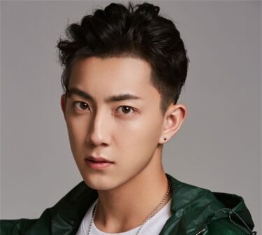 【2026】ダイ・ユンファン(代雲帆)のプロフィール!身長や彼女・出演作