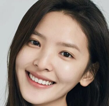 【2026】中国美人女優ランキング！若手でかわいいのは誰？人気TOP10