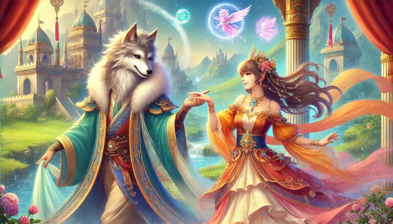 ノクターンイメージ