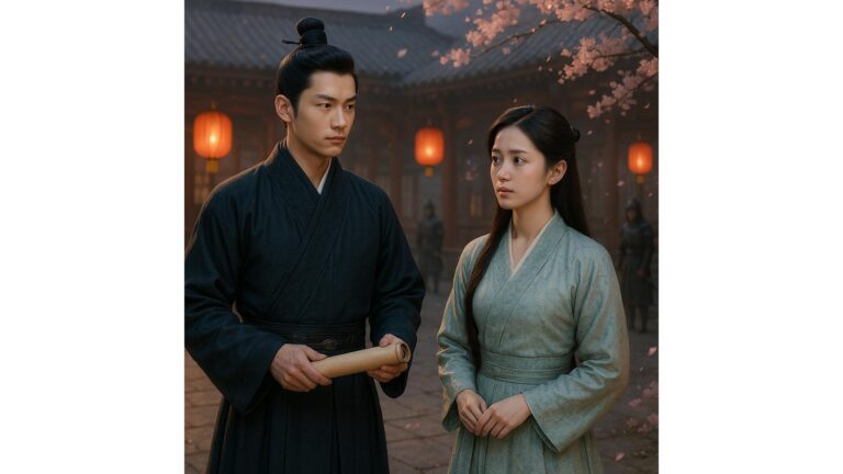 永安夢イメージ