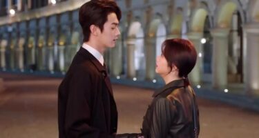 星より輝く君への相関図＆キャスト一覧｜配信先やあらすじも画像付きで解説！