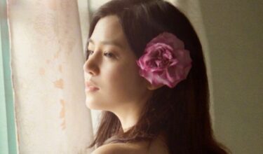 テレサ・テン 歌姫を愛した人々のあらすじやキャストは？感想やネタバレも！【現地評判・2026年版】